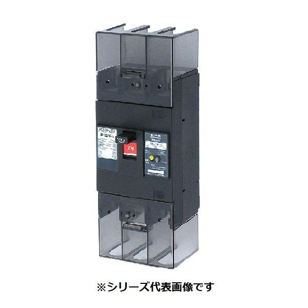 人気ブラドン テンパール工業　222EA20W2S　漏電遮断器 経済タイプ Eシリーズ OC付 裏面形 225AF 2P2E 100-200V 200A 100/200/500mA ※受注品 [§££]