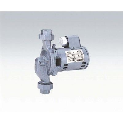 循環ポンプ テラル 25LP-90K 50Hz/60Hz LPシリーズ 単相100V