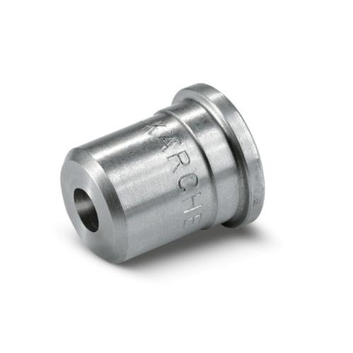 ケルヒャー(KARCHER) ノズルチップ 25度 パワーノズル ノズルサイズ050 2.883-399.0 パワーノズル 25°, 050 | ケルヒャー
