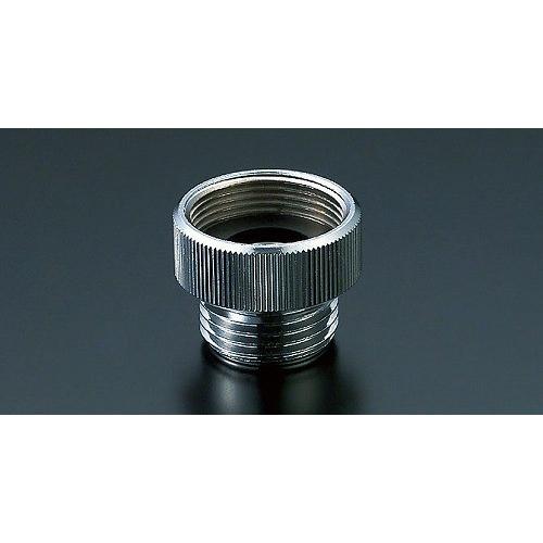 INAX（イナックス） 水栓金具 INAX/LIXIL 34-386 オプションパーツ