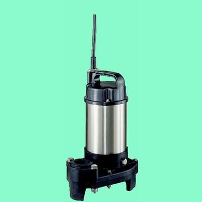 排水水中ポンプ テラル 40PL-5.25 50Hz 樹脂製 汚水タイプ 非 排水水中ポンプ テラル 40PL-5.25 50Hz 樹脂製 汚水タイプ 非