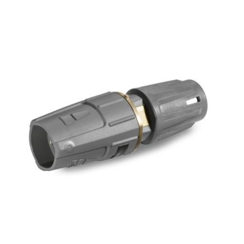 ケルヒャー 【 3ジェットノズル ノズルサイズ 034 EASY!Lock対応品  