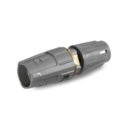 ケルヒャー 【 3ジェットノズル ノズルサイズ 038 EASY!Lock対応 ケルヒャー 【 3ジェットノズル ノズルサイズ 038 EASY!Lock対応