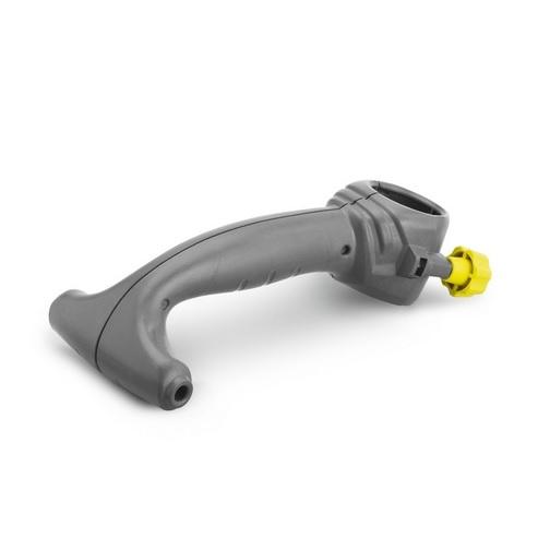 【新着商品】ケルヒャー(KARCHER) サポートレバー 43213800 61ykncyg4ZL._AC_UF1000,