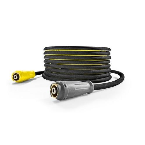 ケルヒャー 業務用高圧洗浄機 部品 【 高圧ホース 10m(内径8mm