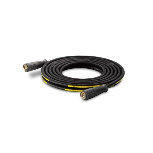 ケルヒャー 延長高圧ホース EASY!Lock非対応品 ロングライフ 10m ケルヒャー 延長高圧ホース EASY!Lock非対応品 ロングライフ 10m