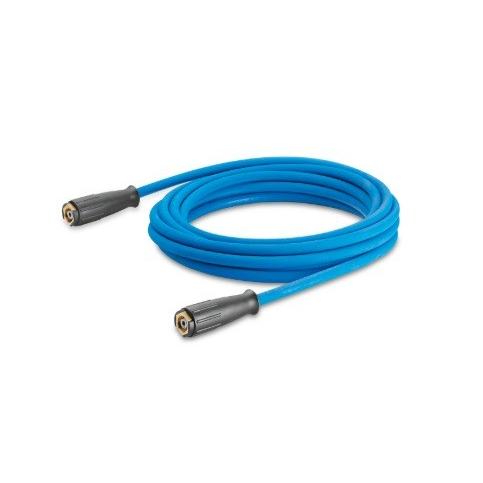 ケルヒャー（KARCHER） 業務用高圧洗浄機 部品 【 延長高圧ホース 10m