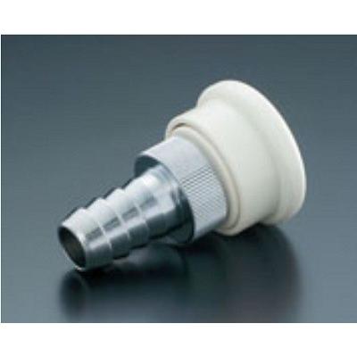 INAX（イナックス） 水栓部品 INAX/LIXIL A-1897 二槽式洗濯機用接続
