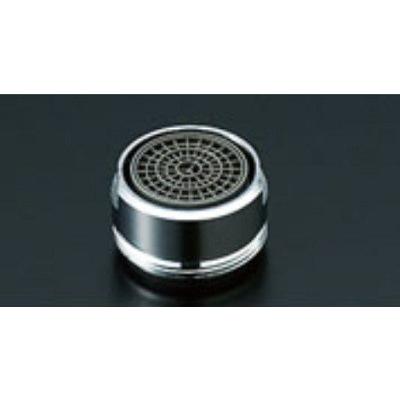INAX（イナックス） 水栓部品 INAX/LIXIL A-203 吐水口キャップ 泡沫