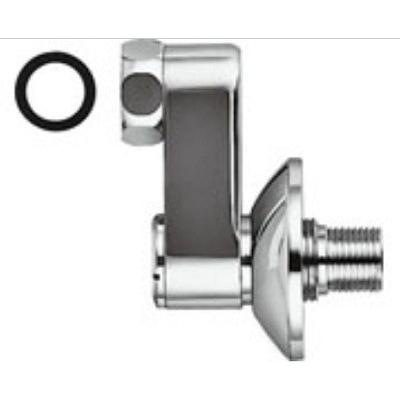 INAX（イナックス） 水栓部品 INAX/LIXIL A-3503 取付脚 止水栓