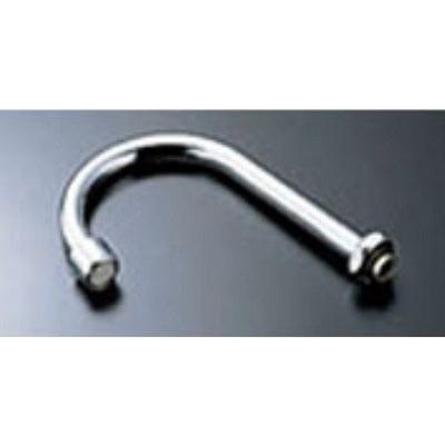 INAX（イナックス） 水栓部品 INAX/LIXIL A-405 自在吐水口部 泡沫吐水
