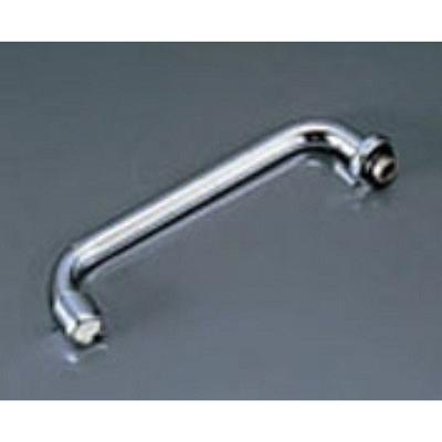 INAX（イナックス） 水栓部品 INAX/LIXIL A-417 自在吐水口部 泡沫吐水