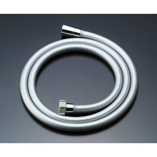 INAX（イナックス） 水栓金具 INAX/LIXIL A-4215 オプションパーツ