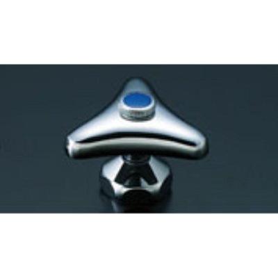 INAX（イナックス） 水栓部品 INAX/LIXIL A-610-6(C) スピンドル部