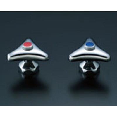 INAX（イナックス） 水栓部品 INAX/LIXIL A-730(H) スピンドル部