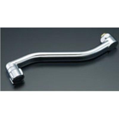 INAX（イナックス） 水栓部品 INAX/LIXIL A-7437-10 自在吐水口部