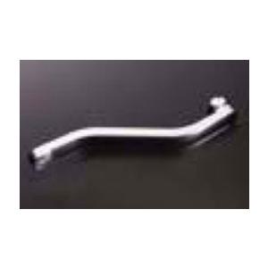 INAX（イナックス） 水栓金具 INAX/LIXIL A-9652 吐水口部 (泡沫吐水