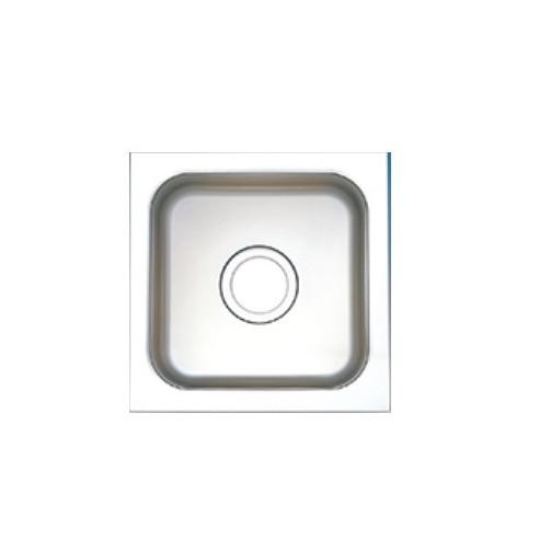売れ筋 あす楽対応  【a1m-m360-360s-n】 限定デザイン