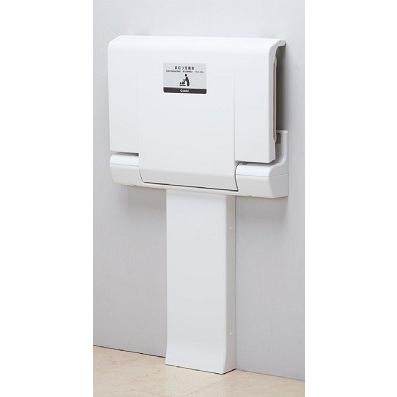 combi　コンビ　横型おむつ交換台　OK21F　おむつ台 未開封 Combi 横型おむつ交換台OK21F | コンビウィズ株式会社
