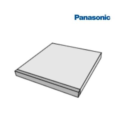 Panasonic（パナソニック） AD-F60SA 台輪 シルバー W600 H50