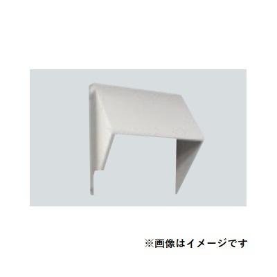 売れ筋 【即日発送】 MFAI6BCVSMI 型番:MFAI6BCVSMI
