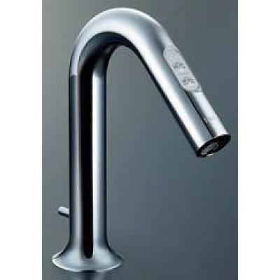 INAX（イナックス） INAX/LIXIL AM-323TV1 水栓金具 洗面器・手洗器用