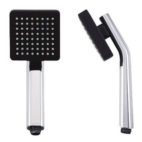 KVK ARB380 大容量シャワーヘッド KVK KVK ARB380 大流量シャワーヘッド(ザーヴァ) : coordiroom ヤフー