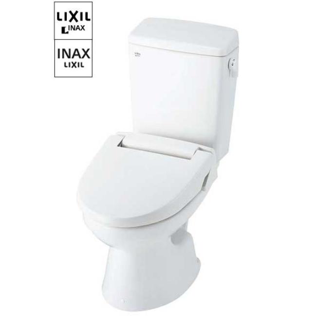 BC-Z30S-DT-Z350-CW-D11 BW1限定 リクシル LIXIL INAX アメージュ便器
