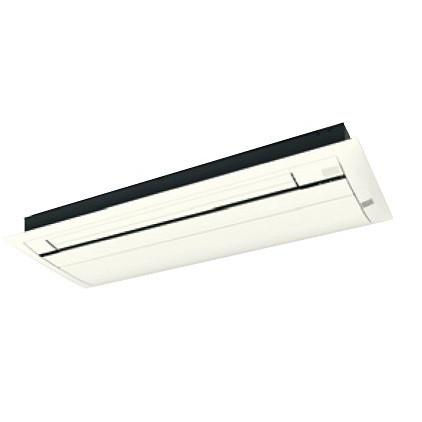 DAIKIN フラットパネル BC40JF-W ハウジングエアコン 部材 ダイキン BC40JF-W フラットパネル ホワイト