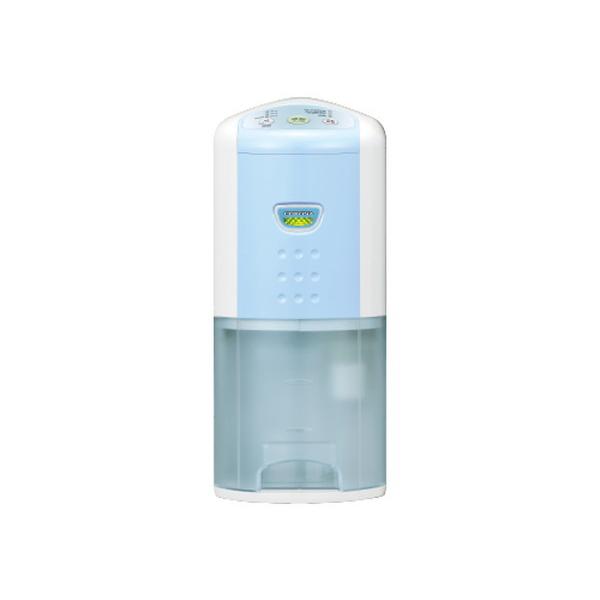 ポンパドー ビター コロナ BD-631(AS) 衣類乾燥除湿機