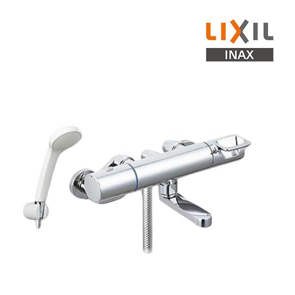 新品未使用　LIXIL　BF-BD147　水栓金具 LIXIL（リクシル） 『在庫あり』 INAX/LIXIL BF-KA147TSG シャワーバス