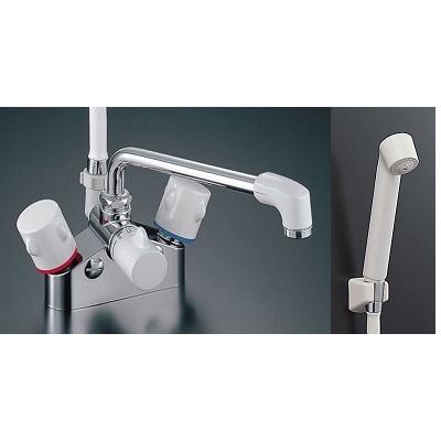 荏原製作所 80DVSH5.75 雑排水用セミボルテックス水中ポンプ 三相 50Hz