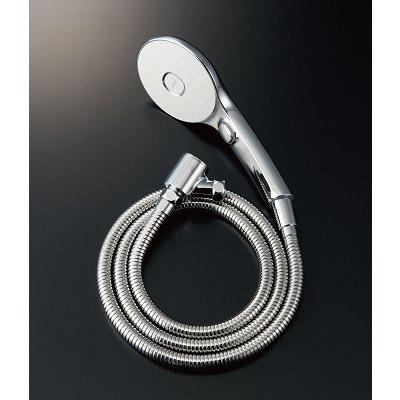 Inax Bf Sl6mb 1 6 At 別売シャワーヘッド エコアクアスイッチシャワー めっき仕様 メタルホース 1 6m Bf Sl6mb 16 At Coordiroom ヤフー店 通販 Yahoo ショッピング