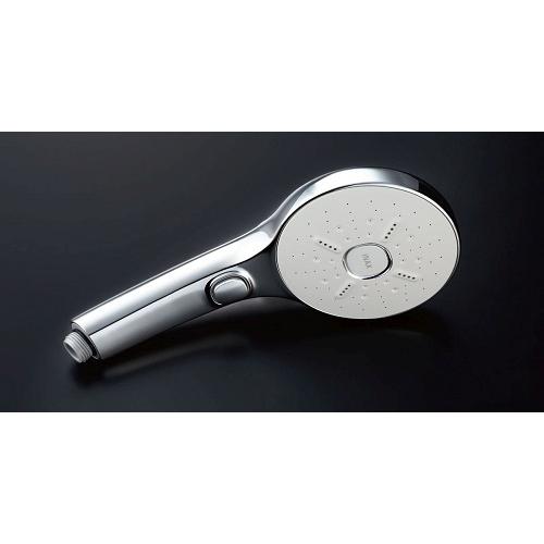 INAX（イナックス） INAX/LIXIL BF-SM6M 水栓金具 部材 別売