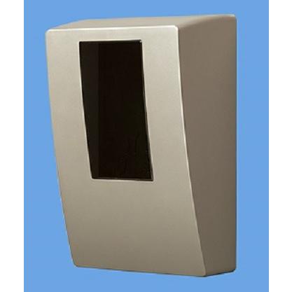 Panasonic（パナソニック） 電設資材 BQKN8315QK WHMボックス