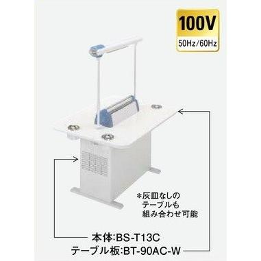 三菱電機 喫煙用集塵・脱臭機 三菱 喫煙用集塵/脱臭機(分