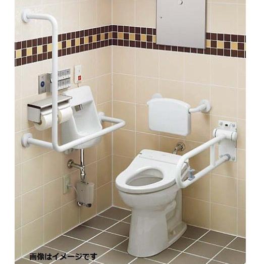 TOTO 便器 TOTO C480AN 床置床排水大便器 高座面対応 TOTO 便器 TOTO C480AN 床置床排水大便器 高座面対応