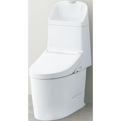 TOTO 便器 TOTO CES9325【TCF9325+CS891B】ウォシュレット一体形 GG2