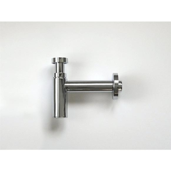 CERA  セラ　手洗い器用ボトルトラップ　CET 527 CERA セラ 手洗い器用ボトルトラップ CET 527 CET527｜パーツ