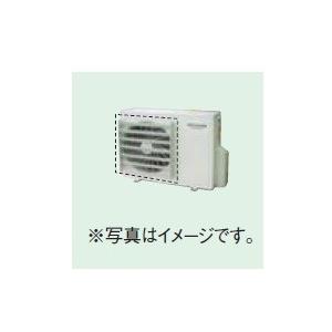 エコキュート 部材 コロナ　CHP-FB5　 風向板  [■]