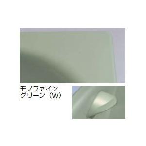 【訳あり・新品】 クリナップ 浴槽　CLG-140・モノファイングリーン(W)　コクーン・アクリックス浴槽 ノーエプロン 間口140cm [♪△] 【WSO1177377790】(41303円)