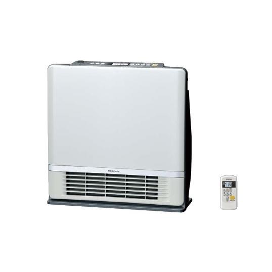 コロナ CRH-400ES 取扱説明書・レビュー記事 - トリセツ