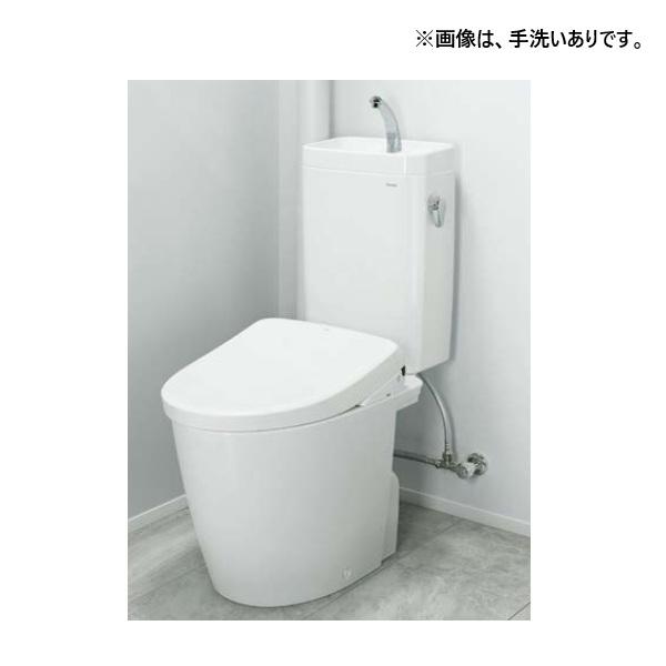 TOTO 『CS225BP+SH225BAJ』 ピュアレストMR 一体形便器 手洗あり 防露