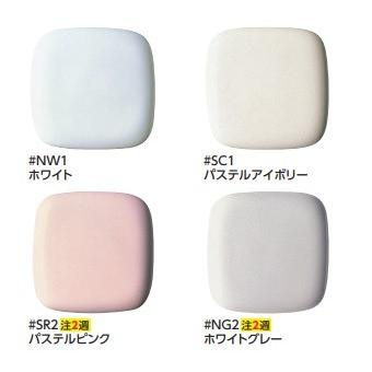 TOTO ピュアレストQR 【CS232B+SH232BAK】 組み合わせ便器 一般地 床排水 排水心200mm 手洗なし(便座別売) [♪■]_1