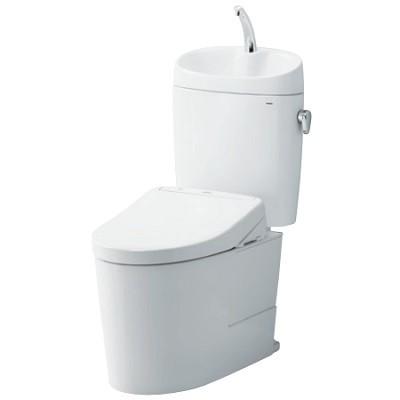 TOTO ピュアレストEX 【CS400BHM+SH401BN】 組み合わせ便器 寒冷地 