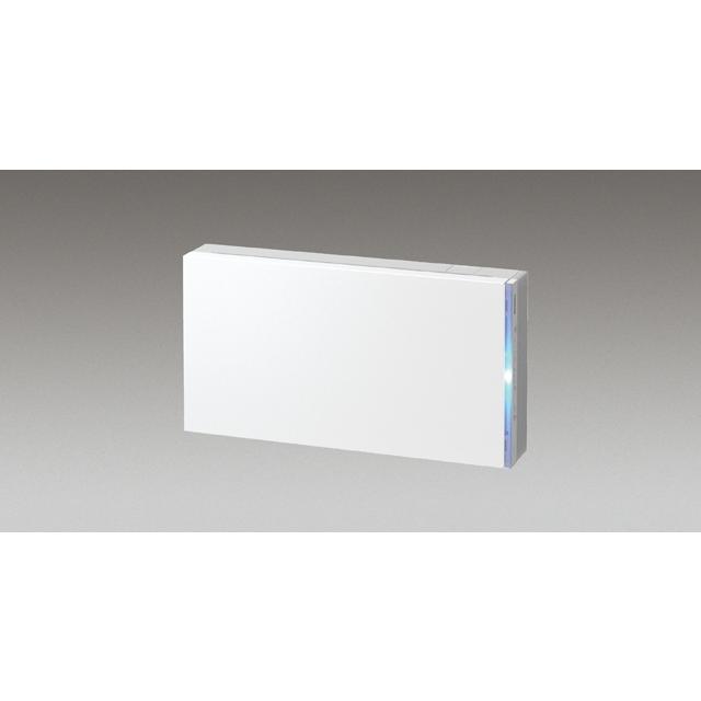 東芝ライテック 東芝 CSD-BKC100B ウイルス抑制・除菌脱臭用UV-LED
