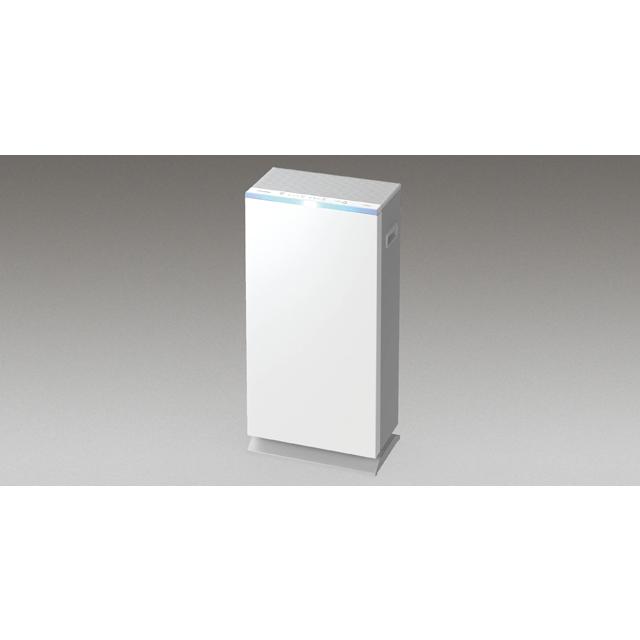 東芝ライテック 東芝 CSD-BZ200B ウイルス抑制・除菌脱臭用UV-LED