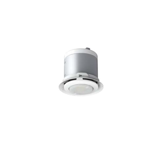 東芝ライテック 東芝 CSDU-B010102L-01 ウイルス抑制・除菌脱臭用UV-LED光触媒装置 ユービッシュ 天井埋込タイプ 除菌 ...