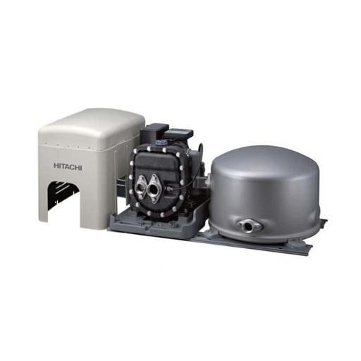 日立（HITACHI） CT-P400Y インバーターポンプ 浅深両用 自動 ポンプ