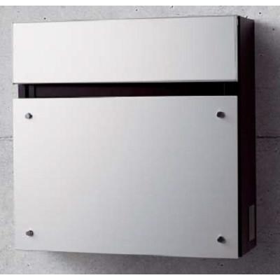 Panasonic（パナソニック） サインポスト CTCR2000S フェイサスFF(前